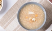 秋季养生喝什么粥最好 秋季养生粥食谱大全