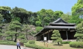 埃及景点推荐 埃及有哪些景点