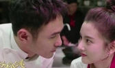 宋祖儿阮经天恋情是怎么回事 宋祖儿阮经天在一起是真的吗