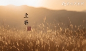 立春节气养生方法