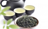 乐山特产茶叶是什么 乐山有什么名茶