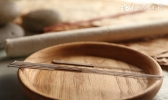 斑秃用什么药好