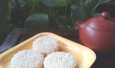山药糕的做法