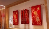 江苏有哪些传统工艺品 江苏传统工艺品