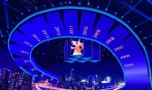 2020年315晚会为什么推迟？315晚会曝光了哪些问题？