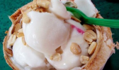 曼谷美食攻略