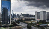 湖南贵州江西等南方多地现暴雨 东北华北强对流频发
