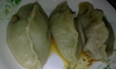 驴肉灌汤包的做法