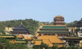 普陀山在哪里