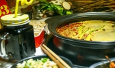 成都哪家串串香好吃 成都好吃的串串香在哪