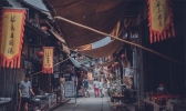 泸州有什么好玩的 泸州景区介绍
