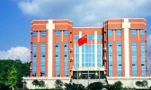 南充川北医学院怎么样