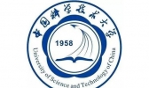 合肥的校徽是什么