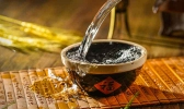 郴州有哪些可以带走的特产 湖南郴州特产有哪些可以带走