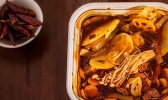 自煮火锅发热包怎么用