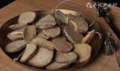 秋季吃什么食物去湿气
