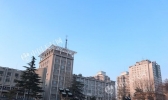 今起京城显著回暖周末22℃昼夜温差大 入春提早一周