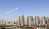 今明天辽宁短暂升温 国庆前期降温8℃将有霜冻
