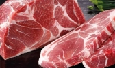 如何让肉快速解冻 冻肉快速解冻的4个方法