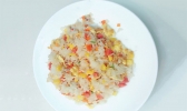 蛋炒饭怎么做好吃 如何做蛋炒饭
