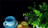 牛油曲奇的做法