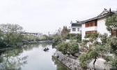 合肥有什么好玩的 合肥旅游推荐