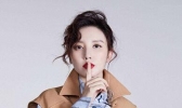 张檬回应张萌是怎么回事 张檬回应张萌是什么情况