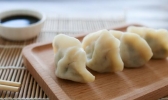 大暑为什么吃饺子 大暑吃饺子的由来