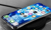 苹果发布会无iPhone12具体什么情况？苹果发布会新品都有哪些？
