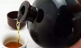 绍兴有哪些特产 浙江绍兴特产