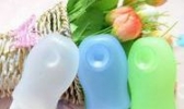 沐浴露会引起皮肤过敏吗