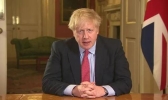 英国首相病情恶化是真的吗？英国首相病情恶化有什么影响？