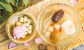 春天吃什么水果养生