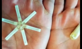 月避孕药研发成功是怎么回事 月避孕药研发成功有副作用吗