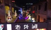 宁波旅游景点 宁波景点介绍