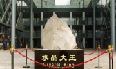 2019东海水晶节是哪一天+地点+活动 东海水晶节请来的明星有哪些