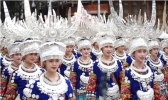 贵州冬天冷吗 贵州冬天旅游好玩吗