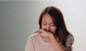女性患婚前恐惧症怎么办