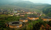 福建为什么简称闽