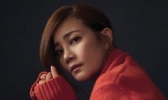 梁静茹回应离婚是怎么回事 梁静茹谈离婚感受说了什么