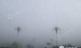 今后三天全国大范围降雨降温 入秋进程继续南压