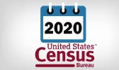 美国人口普查推迟具体怎么回事？美国人口普查推迟背后真相曝光！