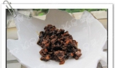 红烧牛肉酱的做法
