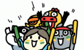 【上海】阴雨停止！阳光即将安排！