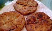 扬州什么烧饼好吃 扬州好吃的烧饼推荐