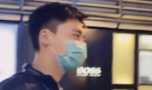 李易峰劝架是怎么回事 李易峰劝架是什么情况