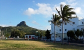 垦丁旅游攻略 垦丁旅游景点