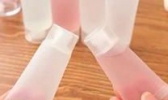 油性皮肤祛痘用什么洗面奶好