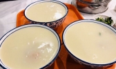 太原特色菜有哪些 太原特色美食推荐