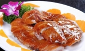 东莞有什么特色美食 东莞特色美食攻略